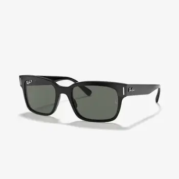 Syze dielli Ray-Ban RB2190 901/58 55