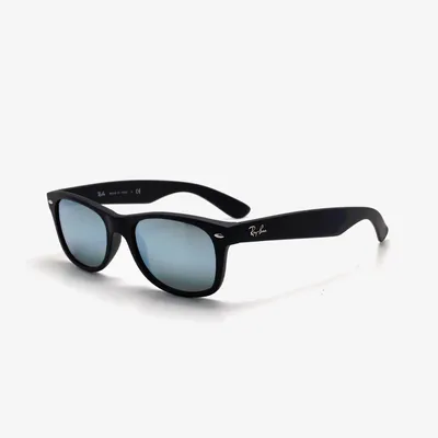 Syze dielli Ray-Ban RB2132 622/30 52 - 1