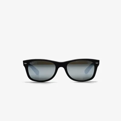 Syze dielli Ray-Ban RB2132 622/30 52 - 2