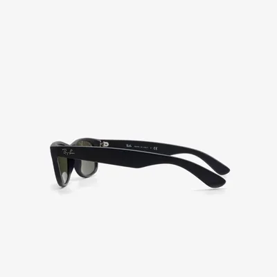 Syze dielli Ray-Ban RB2132 622/30 52 - 3