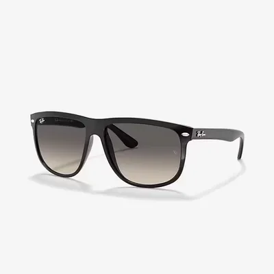 Ray-Ban RB4147 601/32 56 - 1