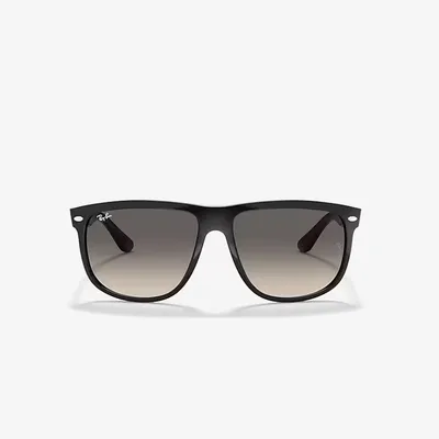 Ray-Ban RB4147 601/32 56 - 2