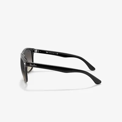 Ray-Ban RB4147 601/32 56 - 3
