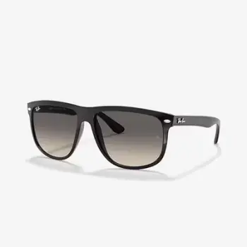 Ray-Ban RB4147 601/32 56