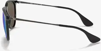 Ray-Ban RB4171 601/55 54