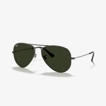 Ray-Ban RB3025 W0879 58
