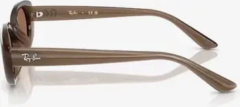 Ray-Ban RB4441D 677973 53