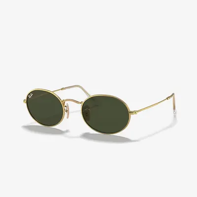 Ray-Ban RB3547 001/31 54 - 1