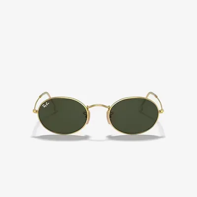 Ray-Ban RB3547 001/31 54 - 2