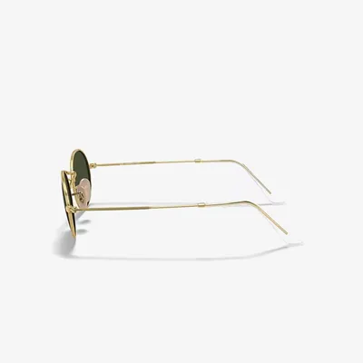 Ray-Ban RB3547 001/31 54 - 3