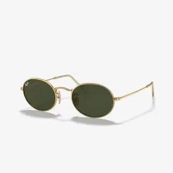 Ray-Ban RB3547 001/31 54