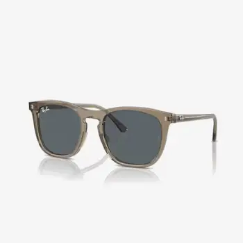 Ray-Ban RB2210 6765R5 53