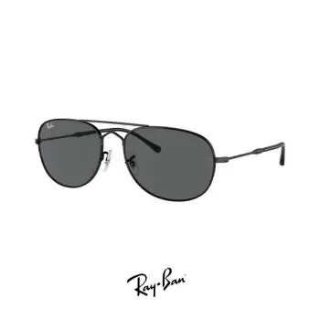 Ray-Ban RB3735 002/B1 57