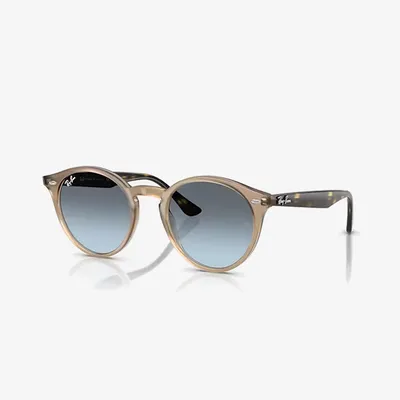 Ray-Ban RB2180 6788V1 51 - 1