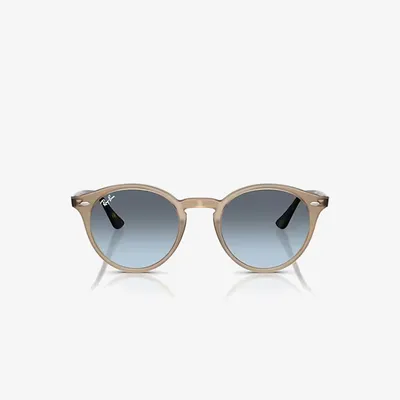 Ray-Ban RB2180 6788V1 51 - 2