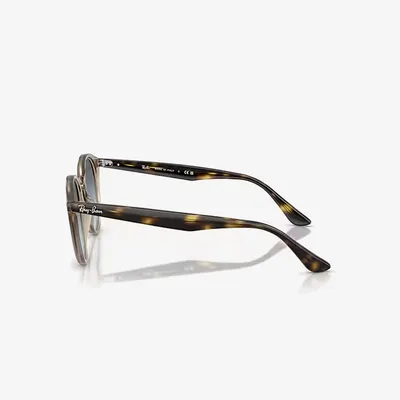 Ray-Ban RB2180 6788V1 51 - 3