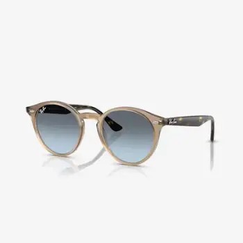 Ray-Ban RB2180 6788V1 51