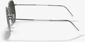 Ray-Ban RB3548N 004/71 48
