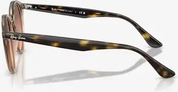 Ray-Ban RB2180 678846 51