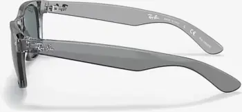 Ray-Ban RB2132 64503R 58