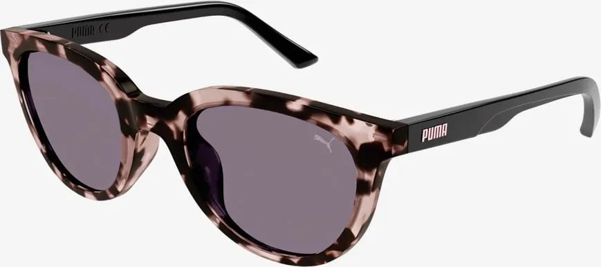 Korniza optike Puma Junior PJ0073S-002 47 - 2