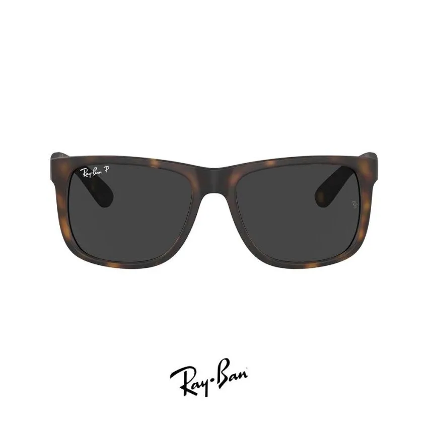 Ray-Ban RB4165 865/87 55 - 2