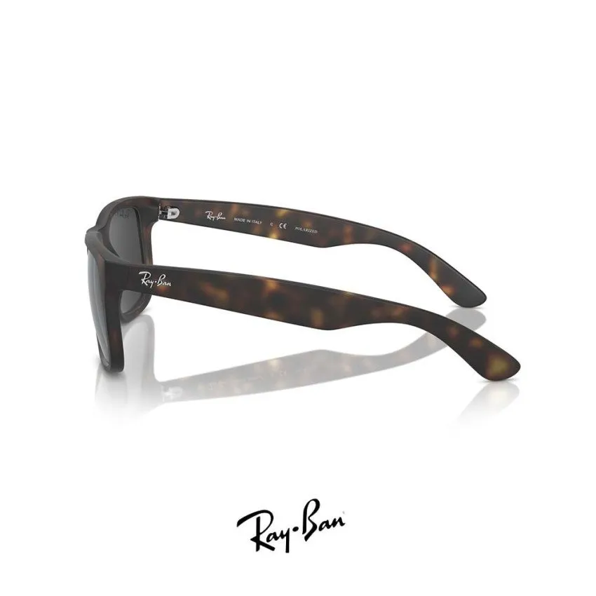 Ray-Ban RB4165 865/87 55 - 3