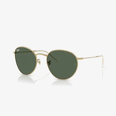 Ray-Ban RBR0103S 001/VR 53 - 1