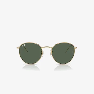 Ray-Ban RBR0103S 001/VR 53 - 2