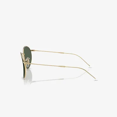 Ray-Ban RBR0103S 001/VR 53 - 3