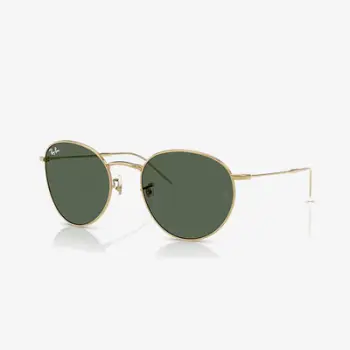 Ray-Ban RBR0103S 001/VR 53