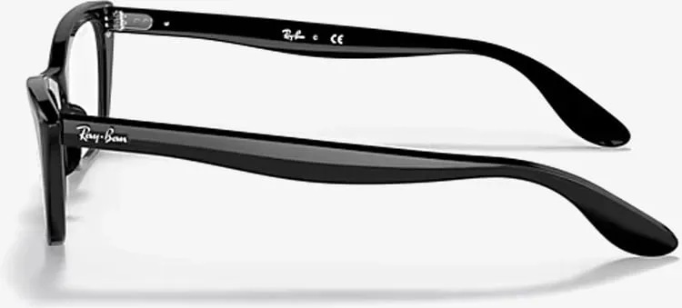 Ray-Ban RX5499 2000 49 - 1