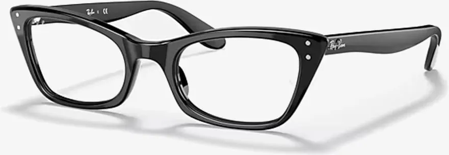 Ray-Ban RX5499 2000 49 - 2
