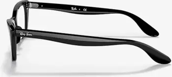 Ray-Ban RX5499 2000 49