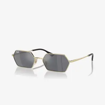 Ray-Ban RB3728 92136V 55