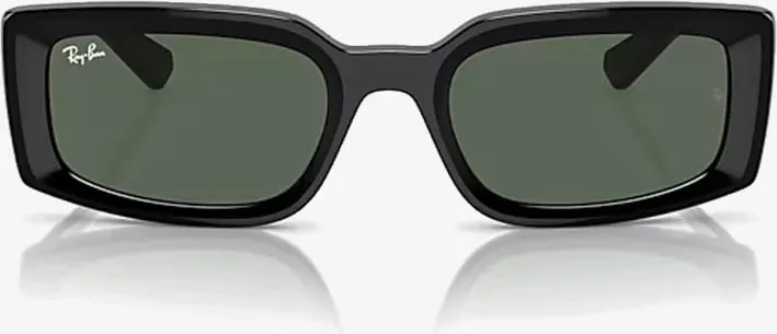 Ray-Ban RB4395 667771 54 - 2