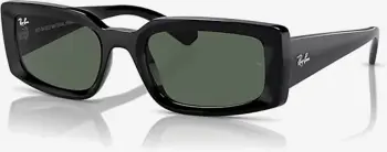 Ray-Ban RB4395 667771 54