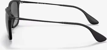 Ray-Ban RB4187F 622/8G 54