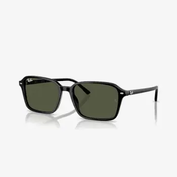 Ray-Ban RB2231 901/31 56