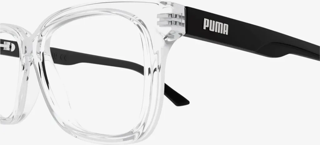 Puma Junior PJ0070OA-004 51 - 1