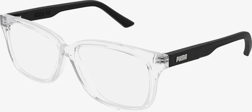 Puma Junior PJ0070OA-004 51 - 2