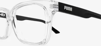 Puma Junior PJ0070OA-004 51
