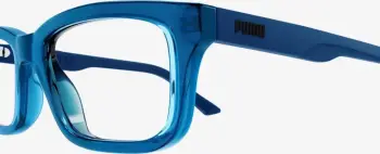 Puma Junior PJ0068O-004 49