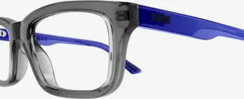 Puma Junior PJ0068O-002 49