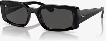Syze dielli Ray-Ban RB4395 667787 54