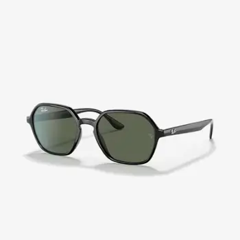 Syze dielli Ray-Ban RB4361 601/71 52