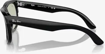Ray-Ban RBR0502S 1744797 50