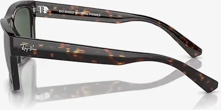 Ray-Ban RB4396 135971 57 - 1