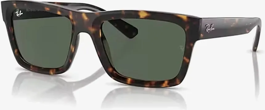 Ray-Ban RB4396 135971 57 - 2