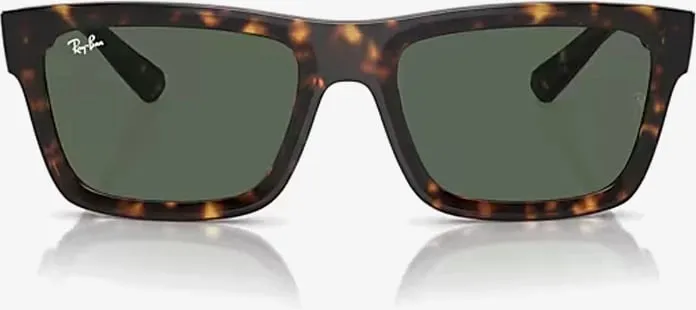 Ray-Ban RB4396 135971 57 - 3